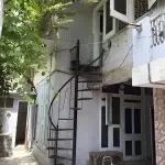 Decent Boys Hostel